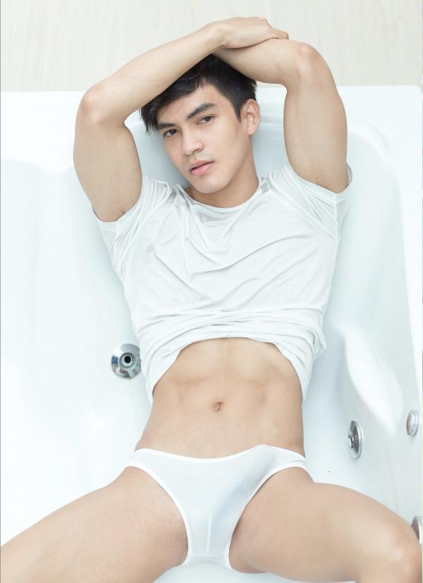 PHOTO-SET-BROTHERS-VOL.10-–-JAY